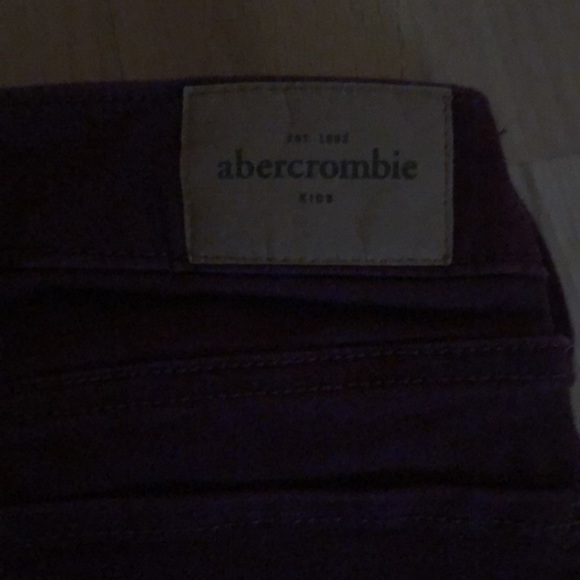 pants - Picture 3 of 4